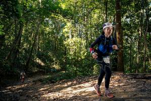 BIB: 
                            <button type="button" onclick="openModal(18970715)" class="btn btn-primary btn-sm float-right btn-popup" data-toggle="modal" data-target=".modal-high-quality">
                        <i class="fas fa-shopping-cart"></i> Add to Cart
                    </button>
                                            <button type="button" onclick="isThisMe(18970715, true)" class="btn btn-success btn-sm float-right btn-popup btn-isme hidden" data-toggle="tooltip" data-placement="bottom" title="นี่คือรูปของคุณใช่ไหม คลิกที่นี่เพื่อเอาเข้าอัลบั้ม">
                        <i class="fas fa-plus"></i> Add to album
                    </button>
                    <button type="button" onclick="isThisMe(18970715, false)" class="btn btn-warning btn-sm float-right btn-popup btn-isnotme hidden">
                        <i class="fas fa-ban"></i> Remove from album
                    </button>